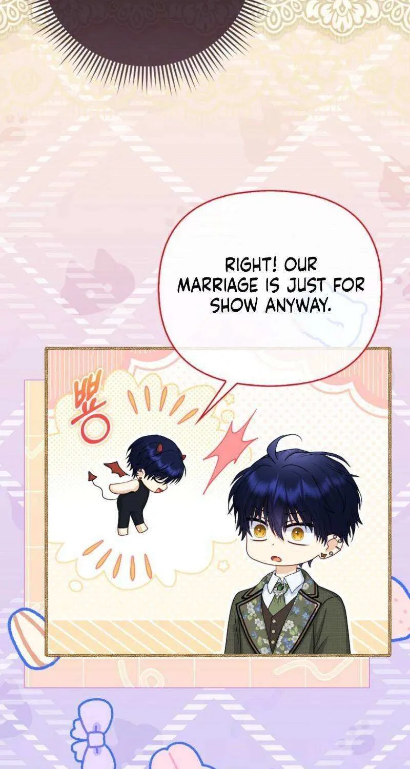 The Villains' Favorite Is Me Chapter 64 page 78 - 