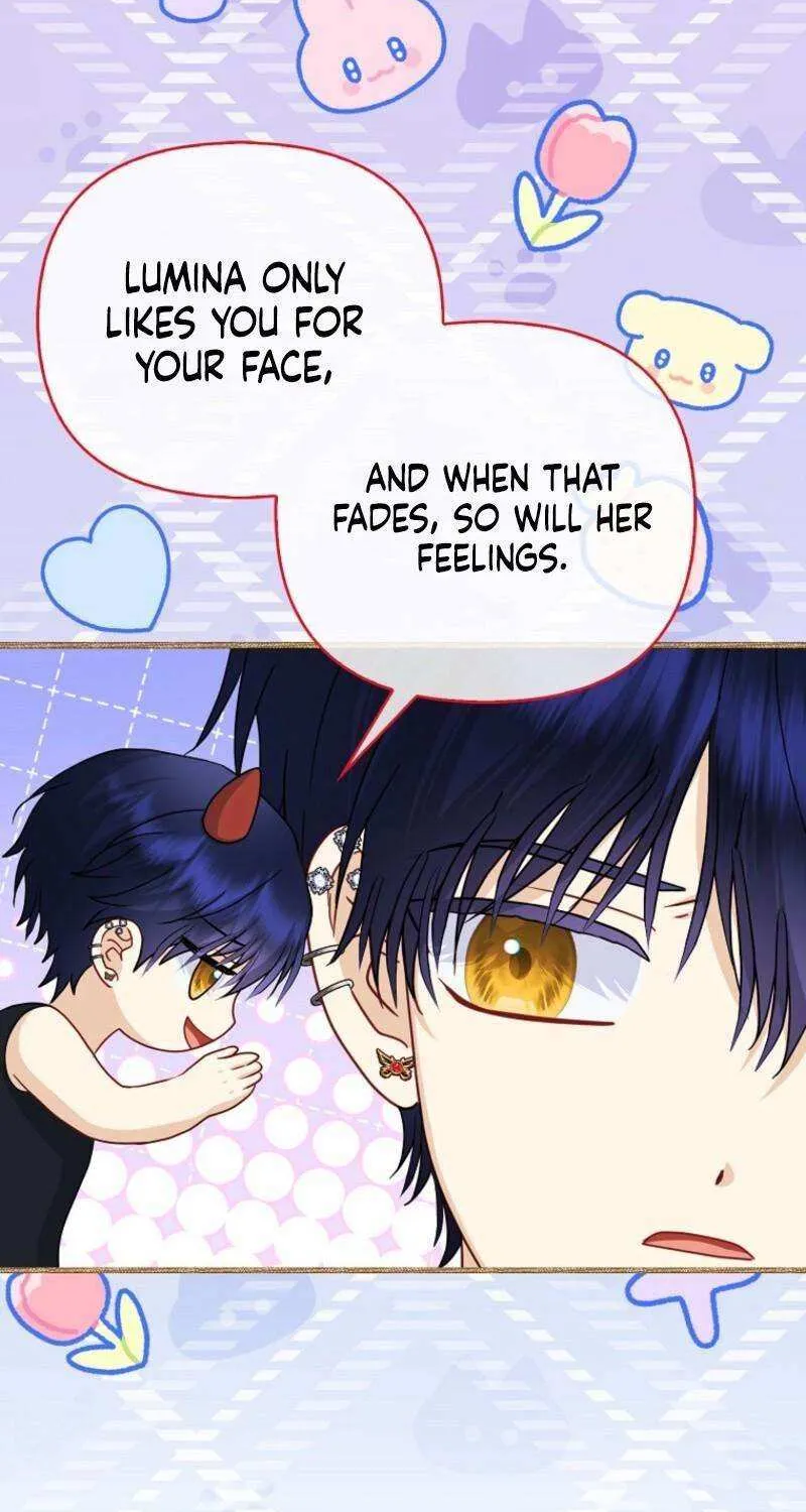 The Villains' Favorite Is Me Chapter 64 page 79 - 