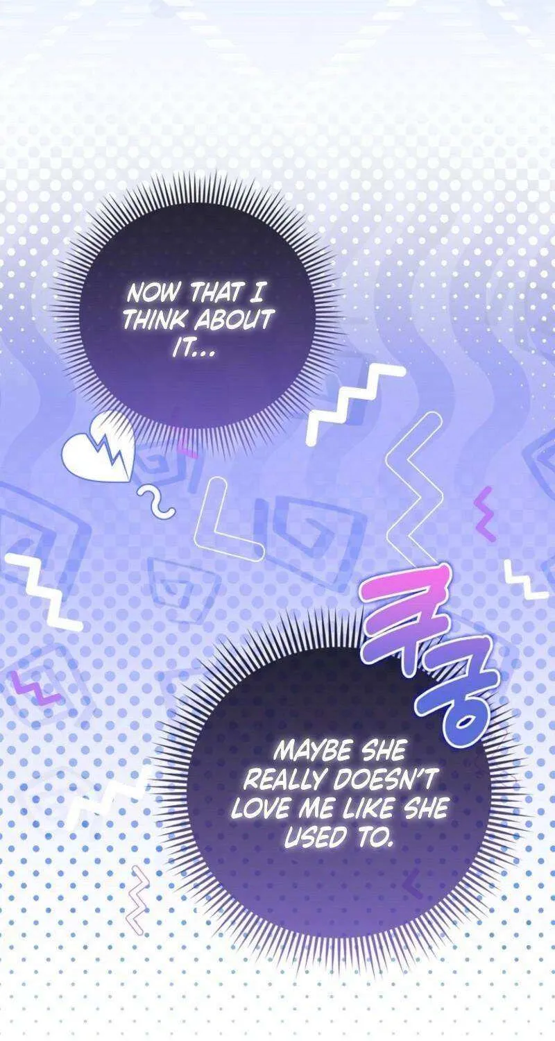 The Villains' Favorite Is Me Chapter 64 page 80 - 