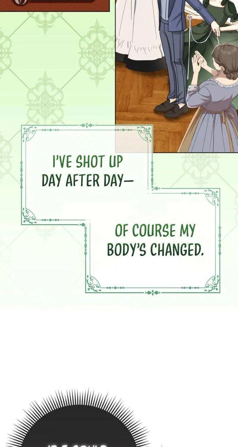 The Villains' Favorite Is Me Chapter 64 page 82 - 