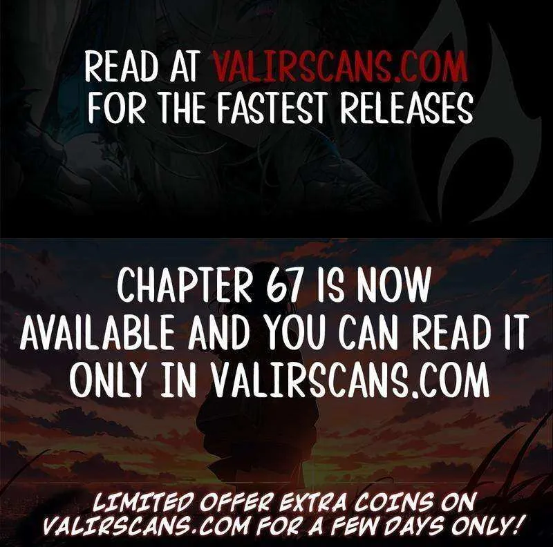 The Villains' Favorite Is Me Chapter 64 page 87 - 
