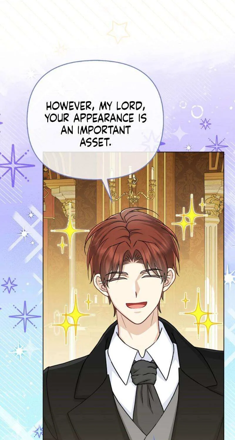 The Villains' Favorite Is Me Chapter 65 page 16 - 