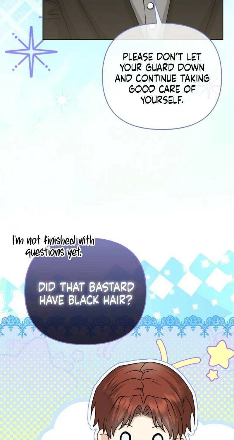 The Villains' Favorite Is Me Chapter 65 page 17 - 