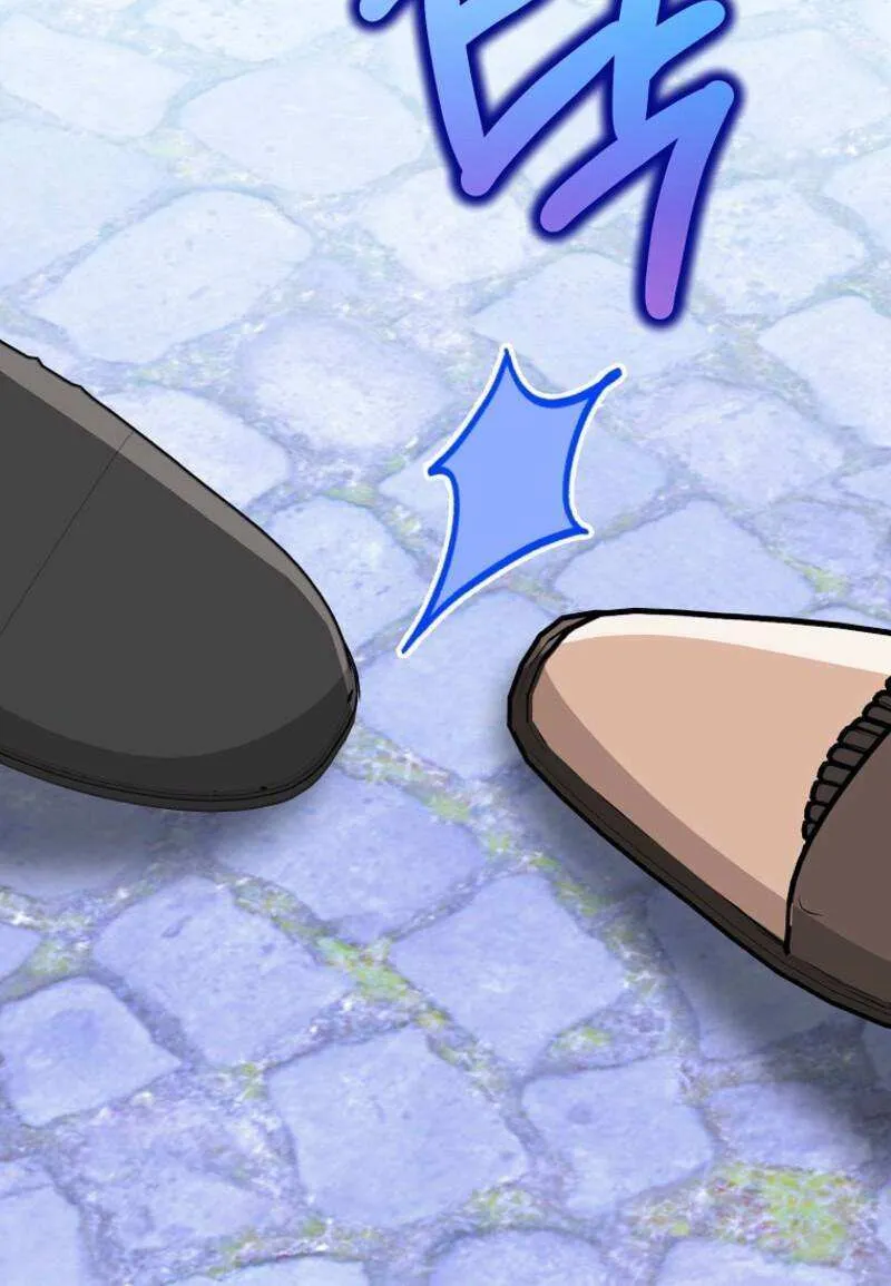 The Villains' Favorite Is Me Chapter 65 page 38 - 