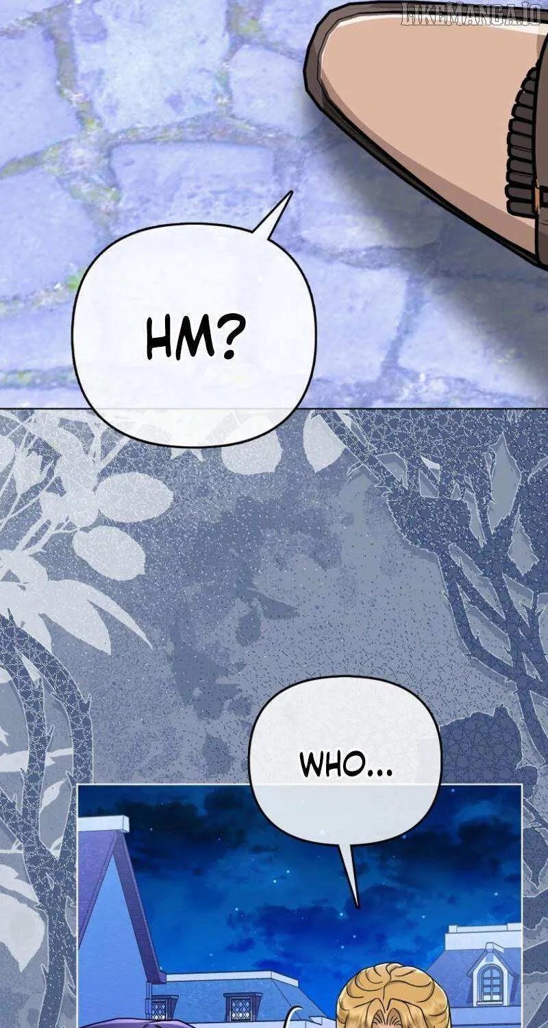 The Villains' Favorite Is Me Chapter 65 page 39 - 