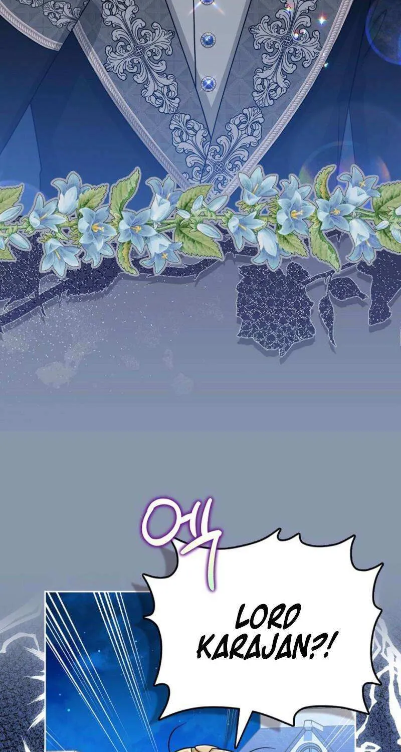 The Villains' Favorite Is Me Chapter 65 page 42 - 