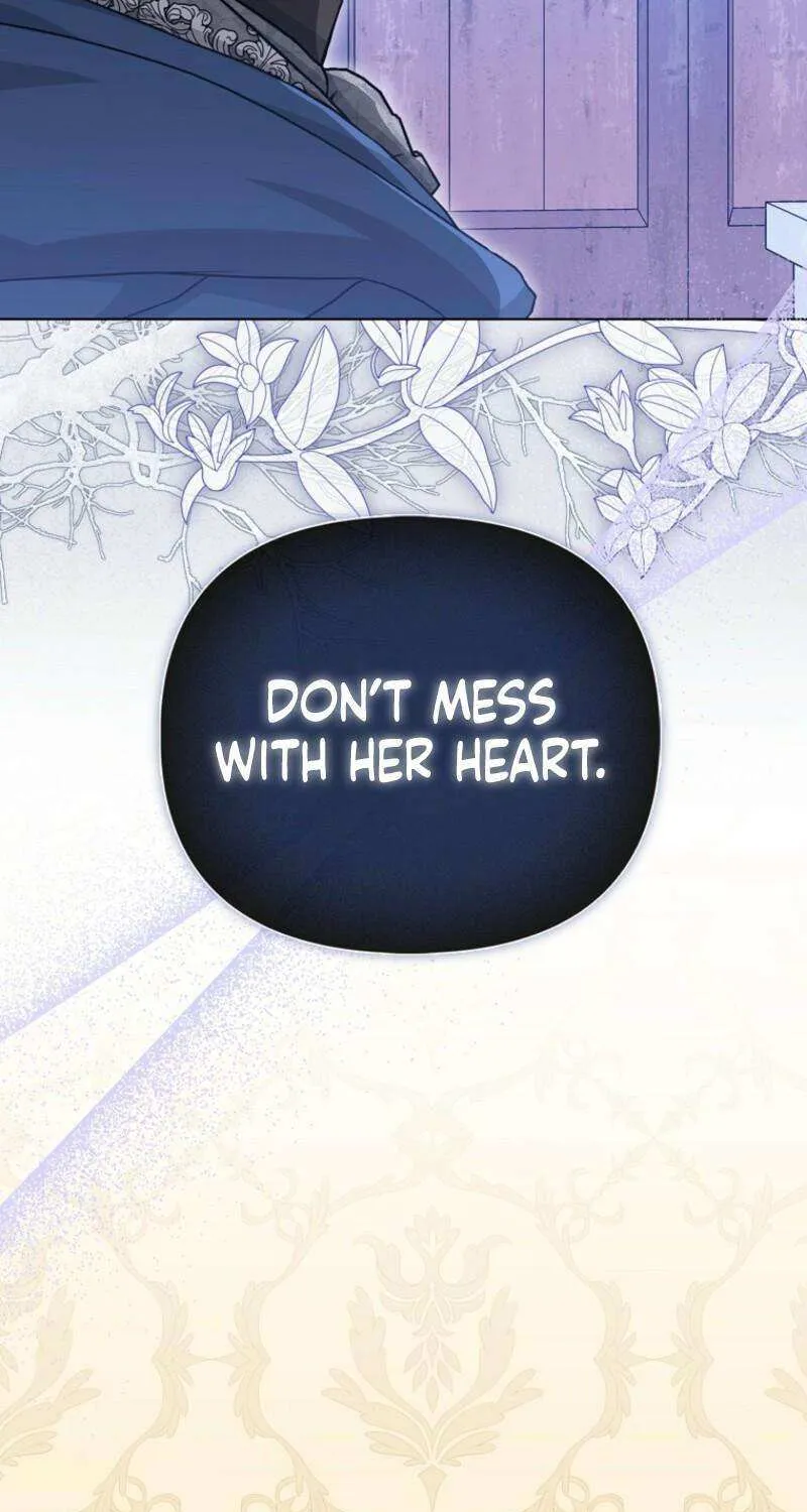 The Villains' Favorite Is Me Chapter 65 page 54 - 