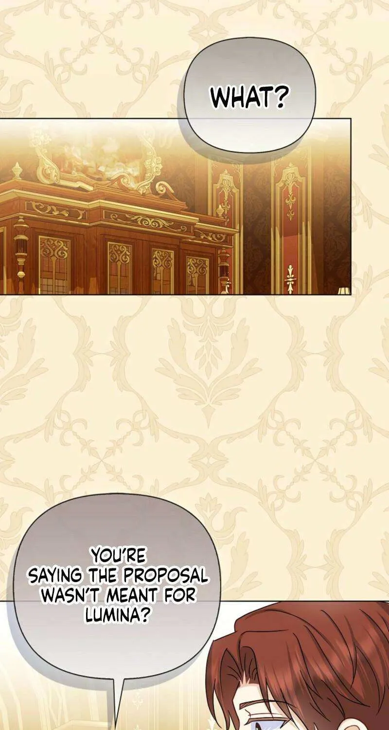 The Villains' Favorite Is Me Chapter 65 page 55 - 