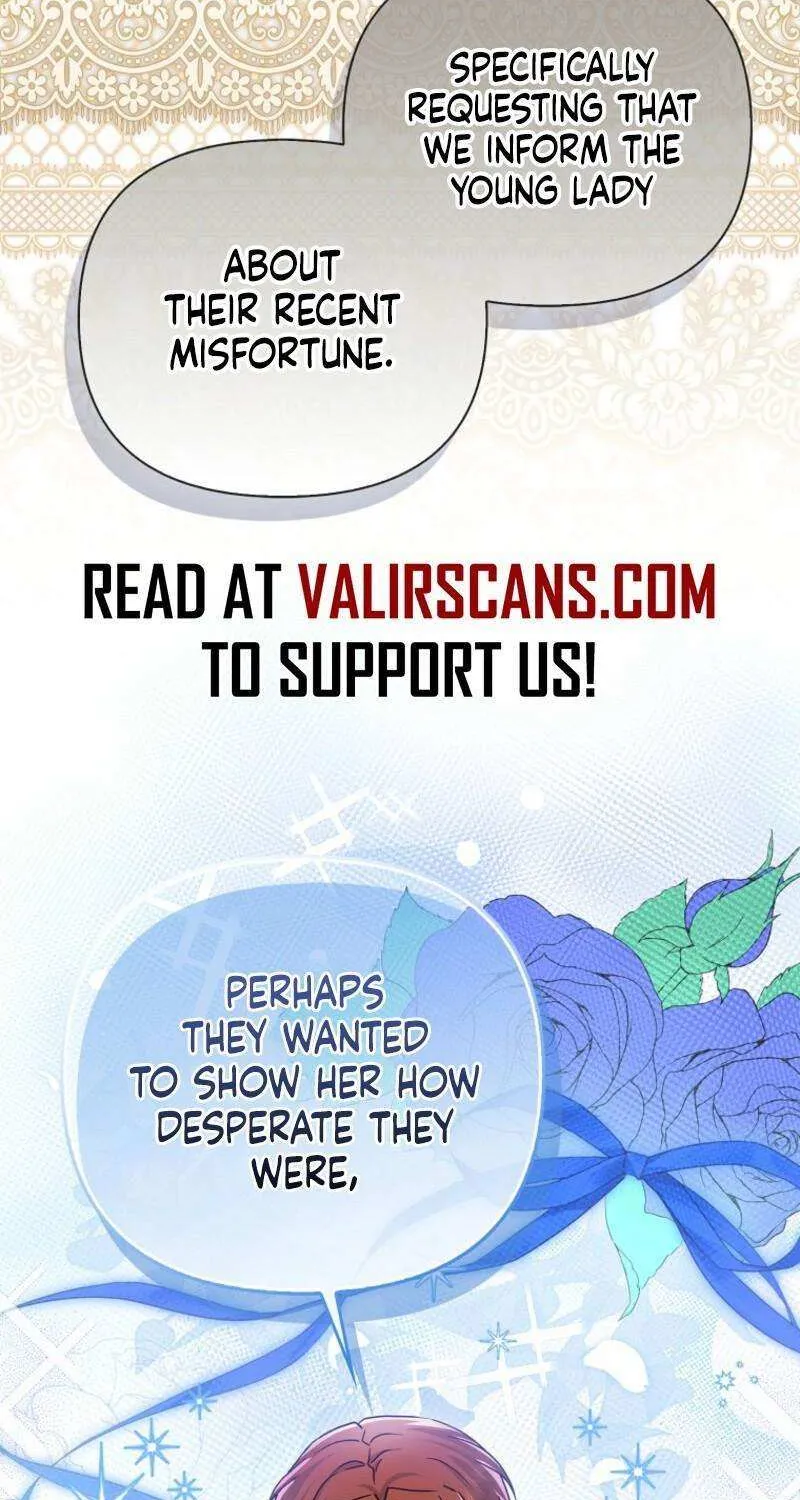 The Villains' Favorite Is Me Chapter 65 page 59 - 