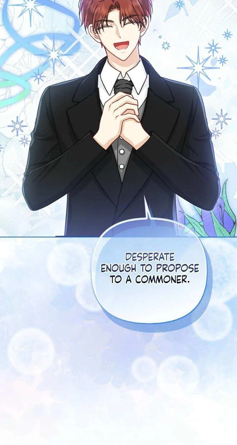 The Villains' Favorite Is Me Chapter 65 page 60 - 