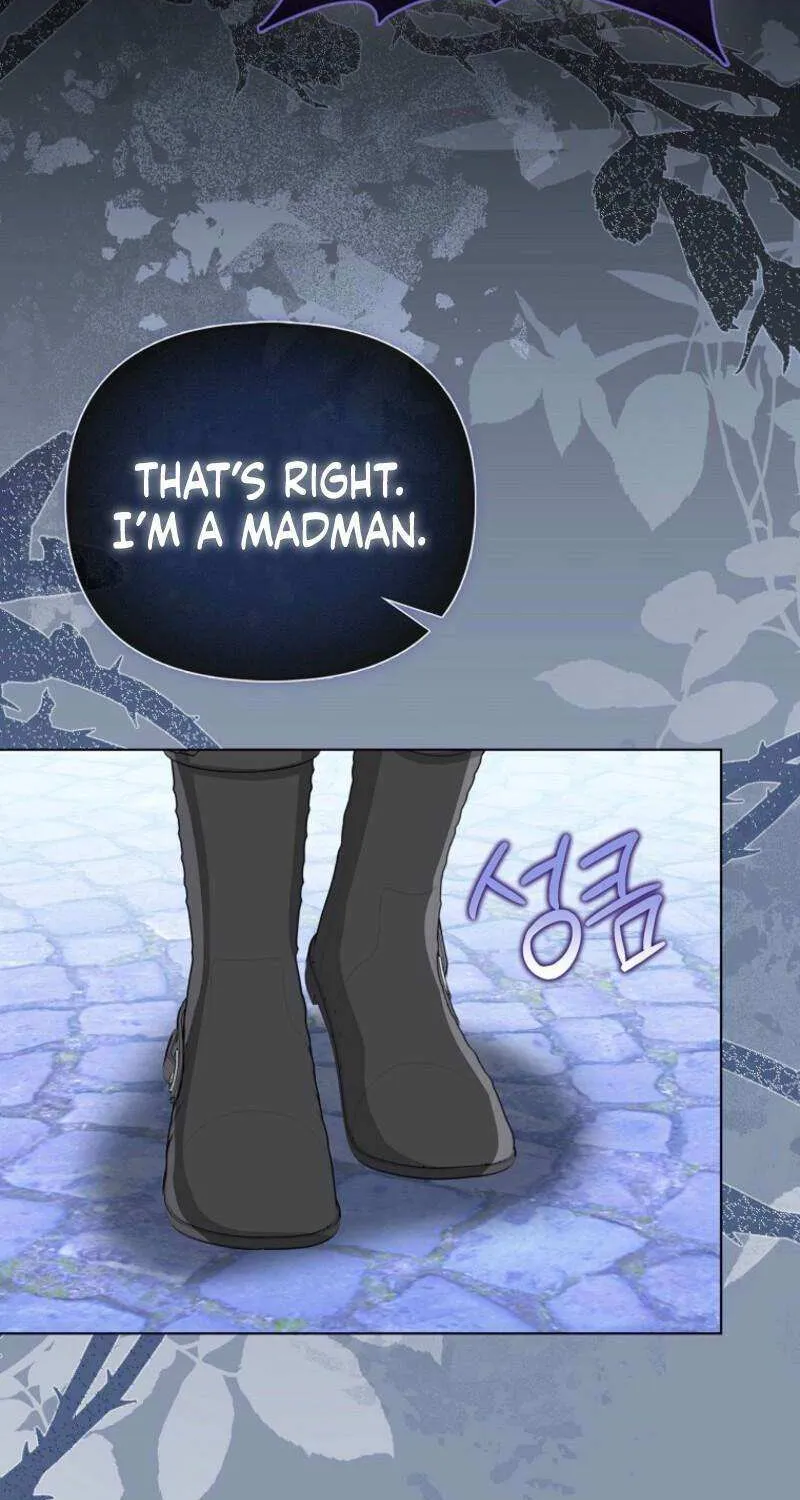 The Villains' Favorite Is Me Chapter 65 page 63 - 