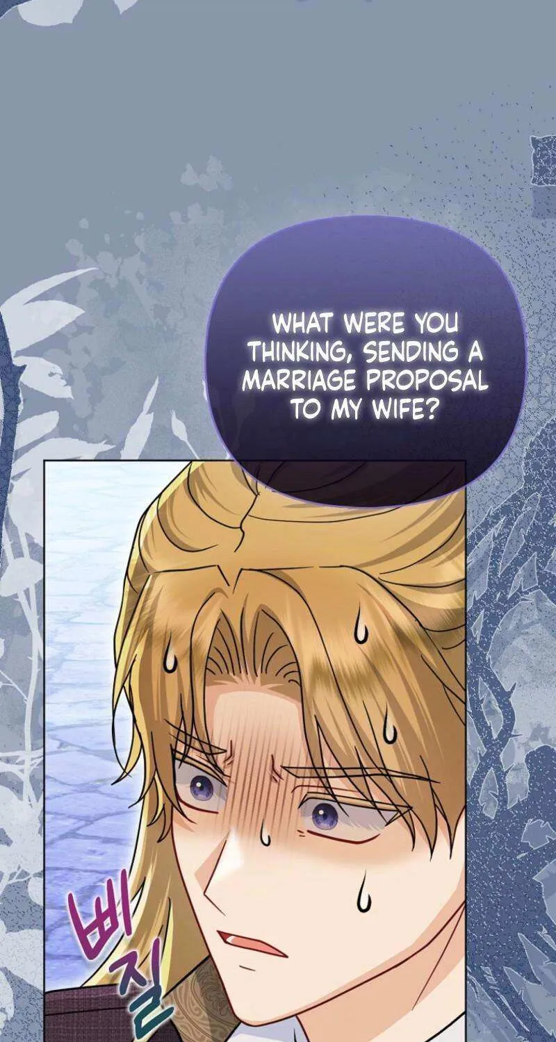 The Villains' Favorite Is Me Chapter 65 page 64 - 