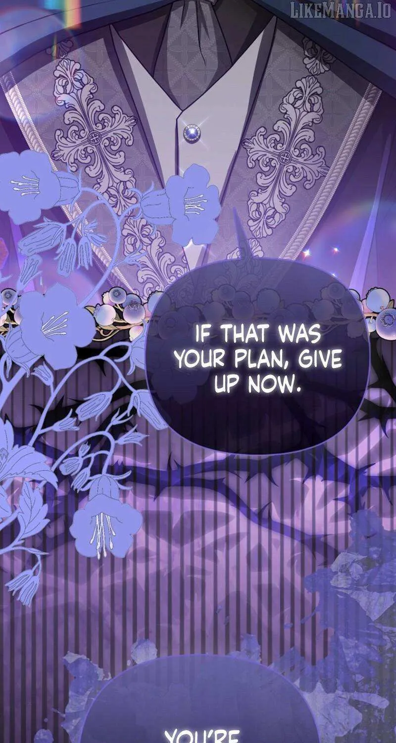 The Villains' Favorite Is Me Chapter 65 page 67 - 