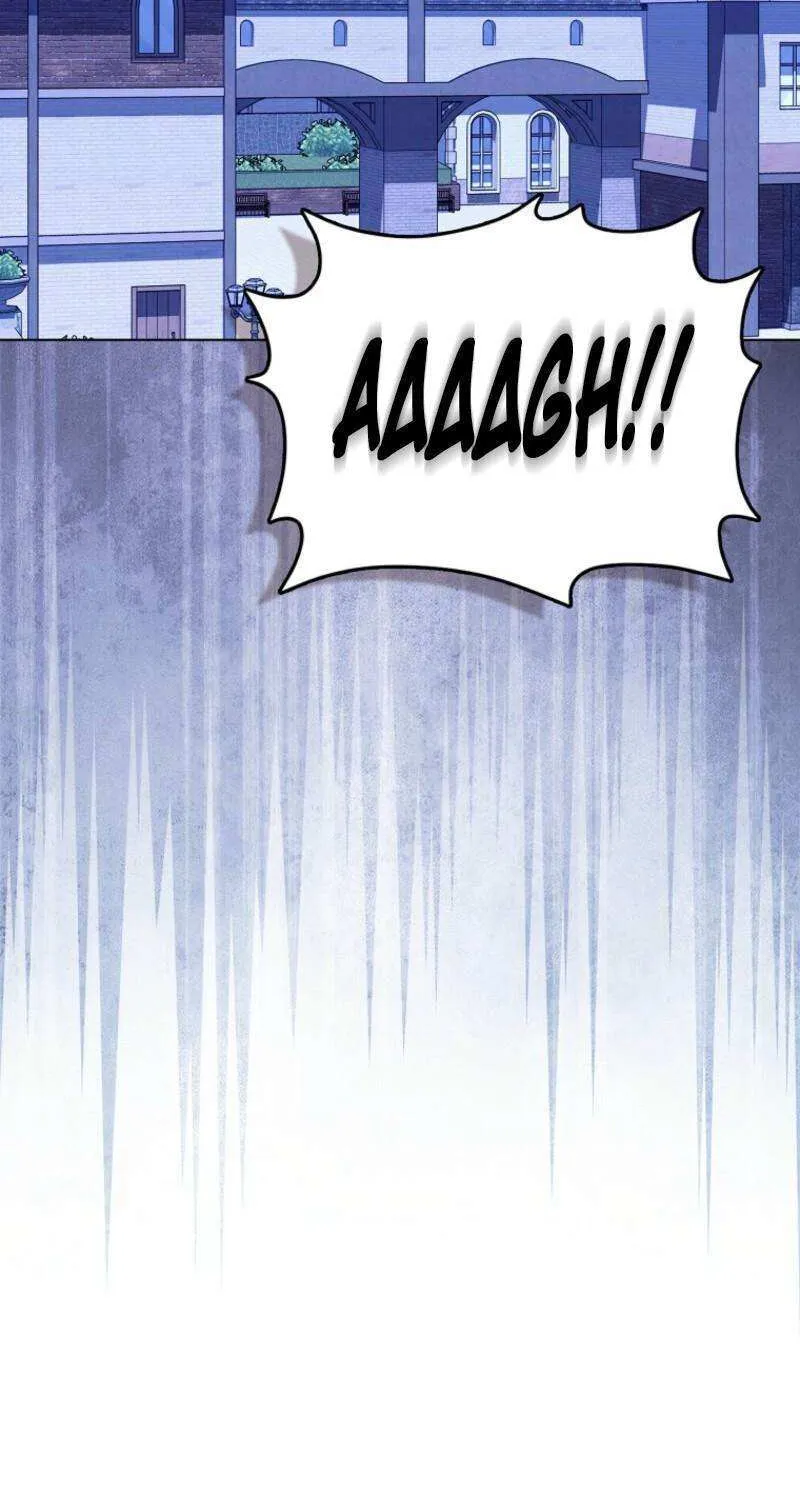 The Villains' Favorite Is Me Chapter 65 page 69 - 