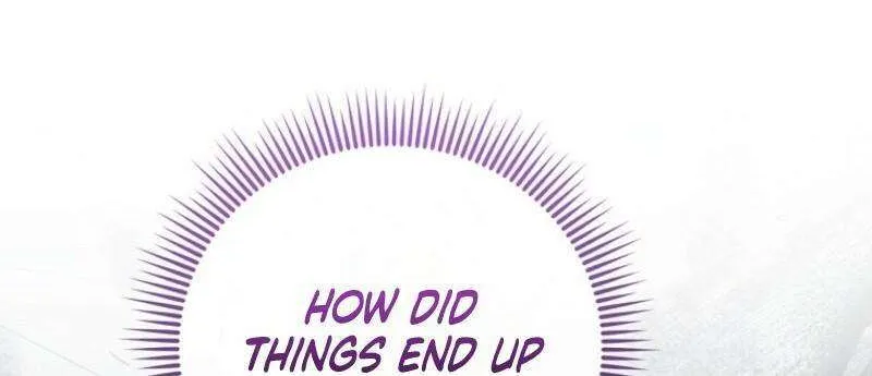 The Villains' Favorite Is Me Chapter 65 page 76 - 