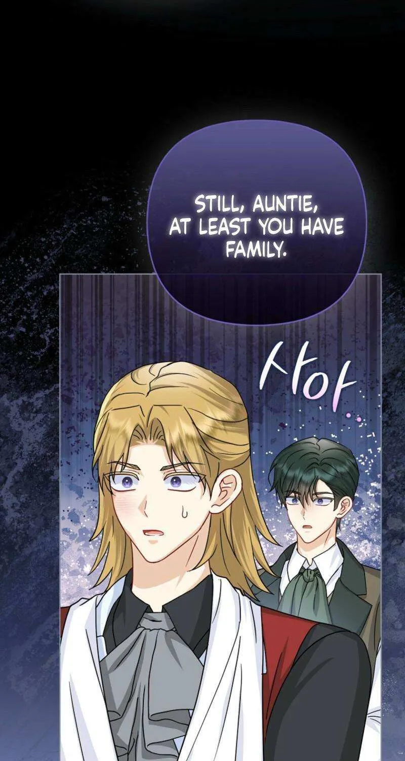 The Villains' Favorite Is Me Chapter 65 page 84 - 