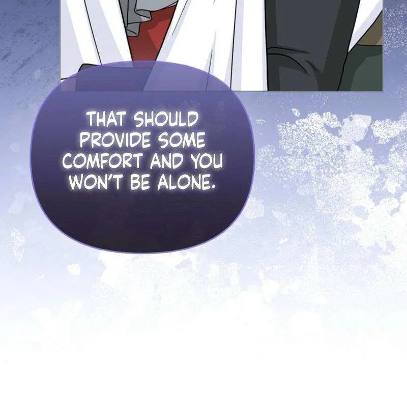 The Villains' Favorite Is Me Chapter 65 page 85 - 