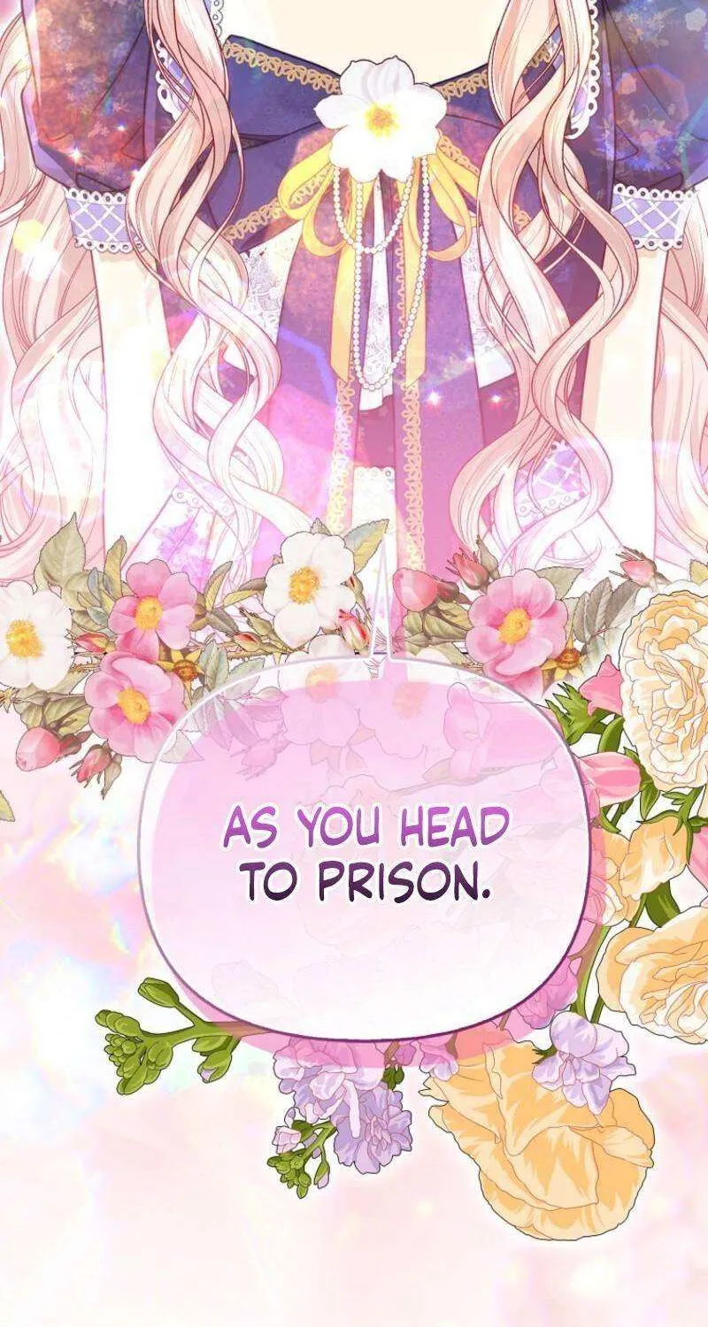 The Villains' Favorite Is Me Chapter 65 page 87 - 