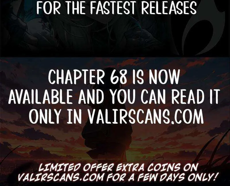 The Villains' Favorite Is Me Chapter 65 page 89 - 