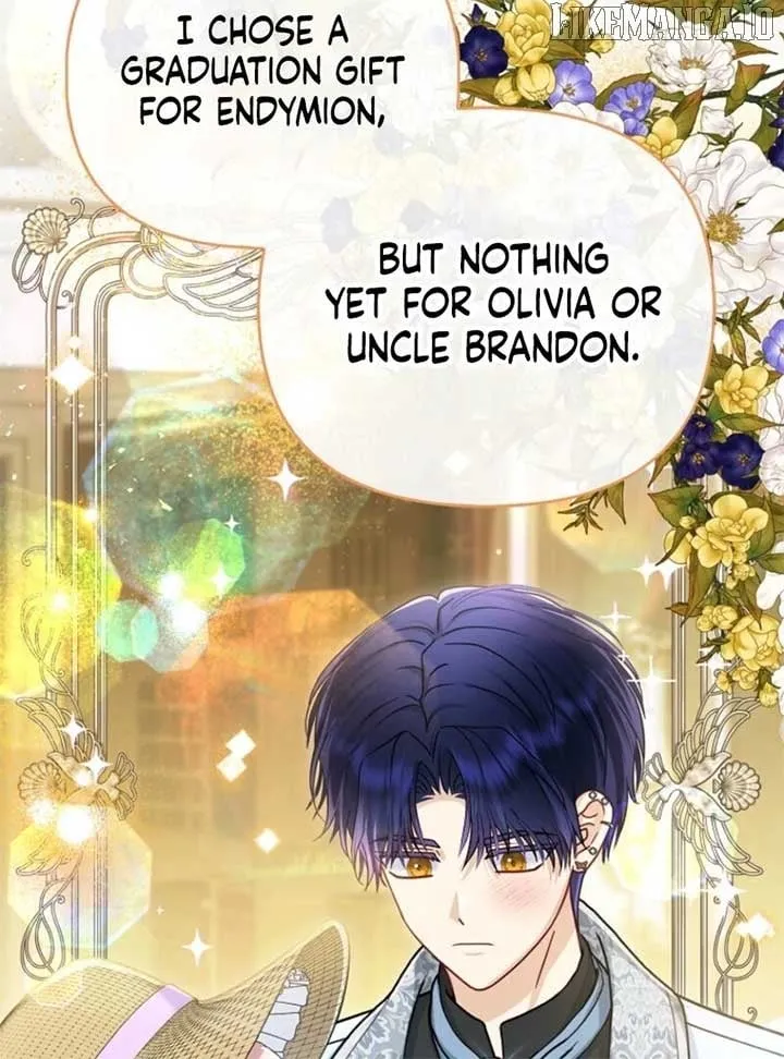 The Villains' Favorite Is Me Chapter 66 page 101 - 