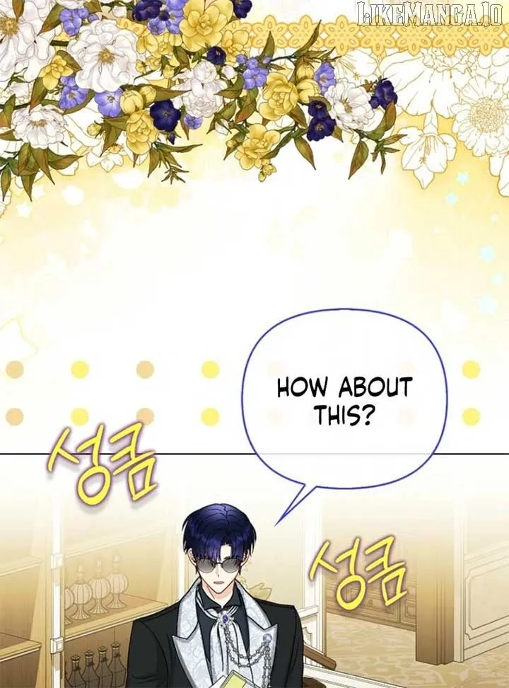 The Villains' Favorite Is Me Chapter 66 page 103 - 