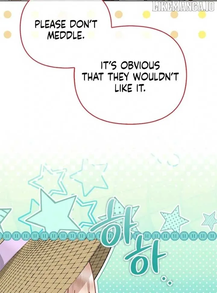 The Villains' Favorite Is Me Chapter 66 page 105 - 
