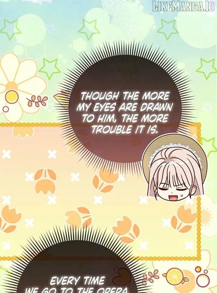 The Villains' Favorite Is Me Chapter 66 page 113 - 