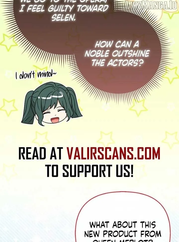 The Villains' Favorite Is Me Chapter 66 page 114 - 