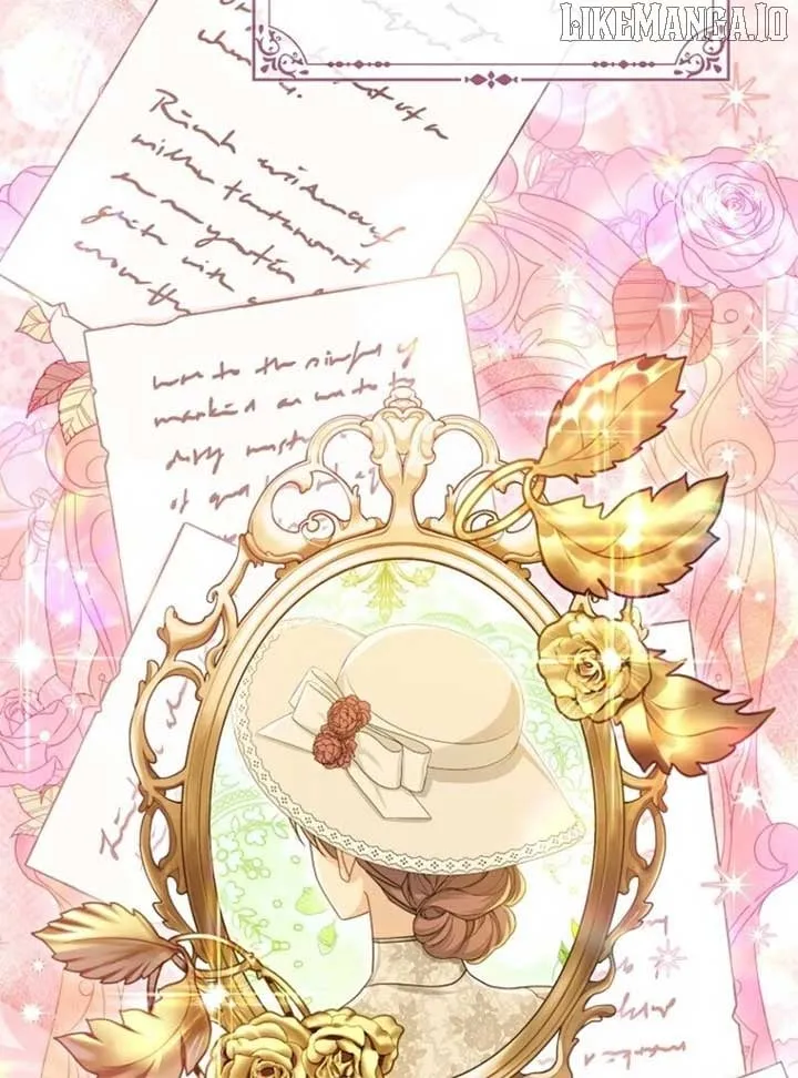 The Villains' Favorite Is Me Chapter 66 page 117 - 