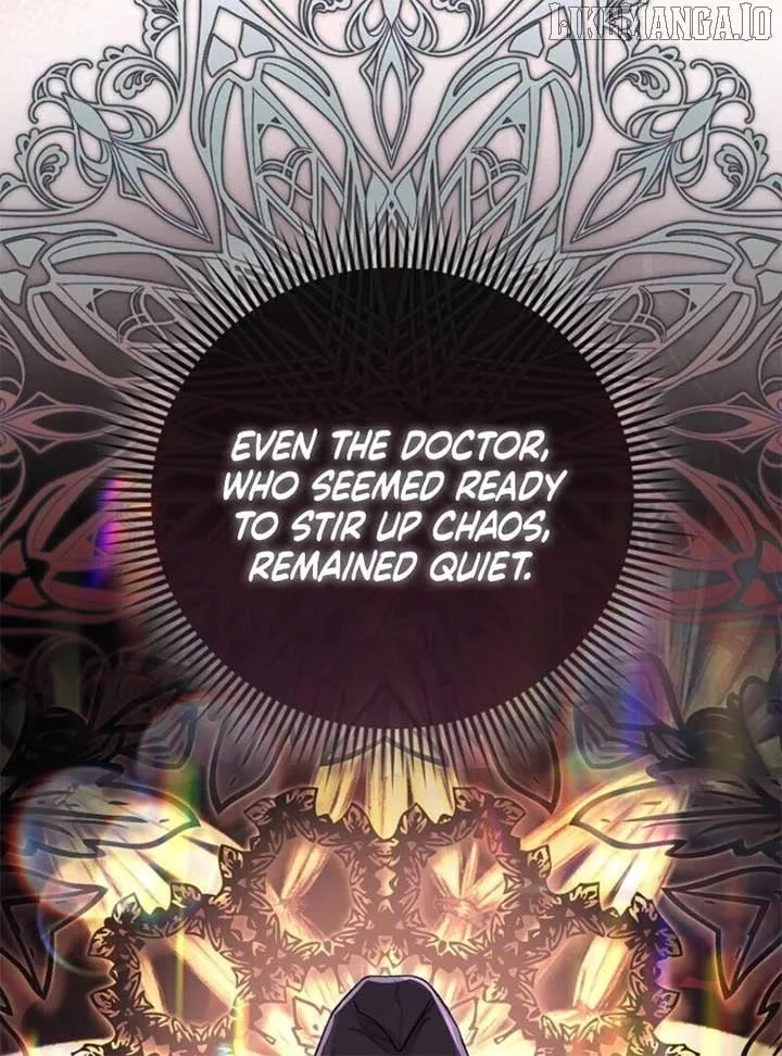 The Villains' Favorite Is Me Chapter 66 page 119 - 