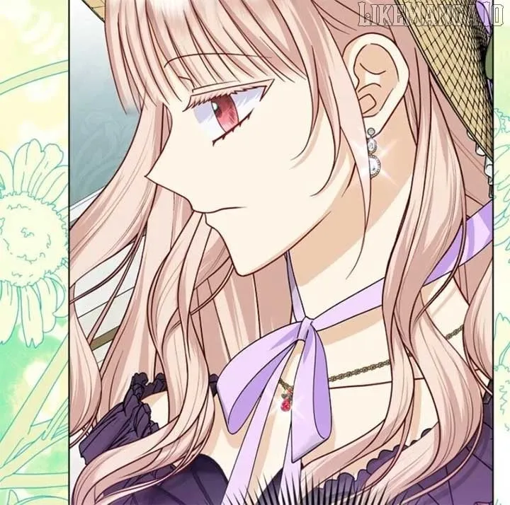 The Villains' Favorite Is Me Chapter 66 page 122 - 