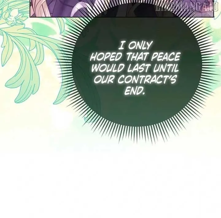 The Villains' Favorite Is Me Chapter 66 page 123 - 