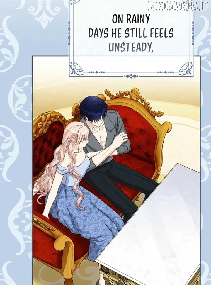 The Villains' Favorite Is Me Chapter 66 page 126 - 