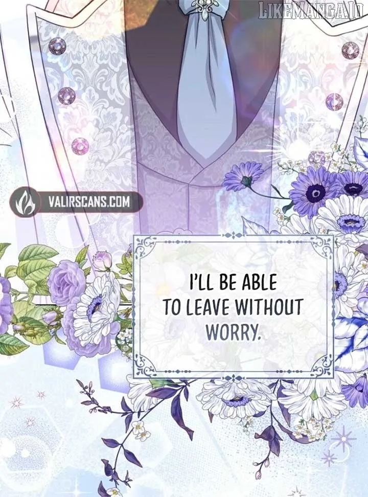 The Villains' Favorite Is Me Chapter 66 page 131 - 