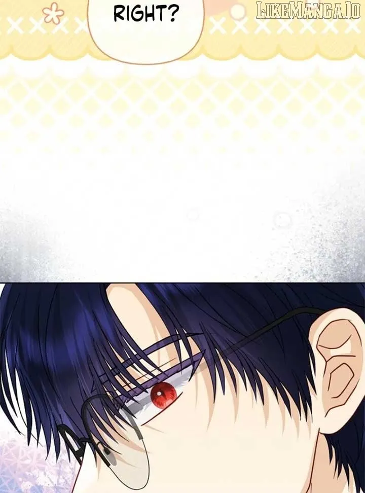 The Villains' Favorite Is Me Chapter 66 page 26 - 