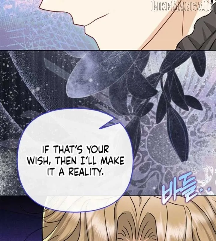 The Villains' Favorite Is Me Chapter 66 page 27 - 