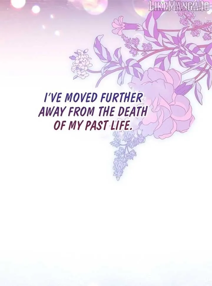 The Villains' Favorite Is Me Chapter 66 page 32 - 