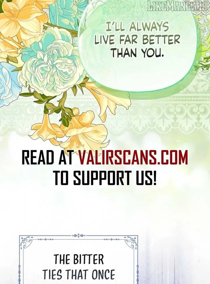 The Villains' Favorite Is Me Chapter 66 page 37 - 