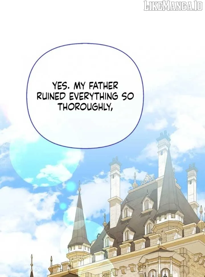 The Villains' Favorite Is Me Chapter 66 page 49 - 