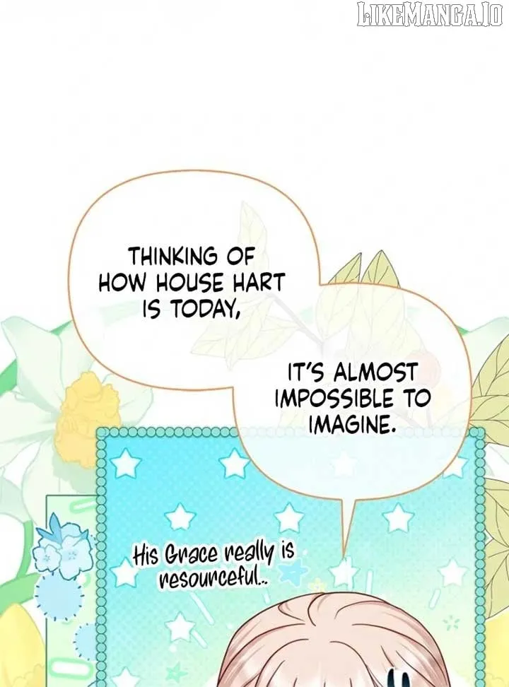 The Villains' Favorite Is Me Chapter 66 page 51 - 
