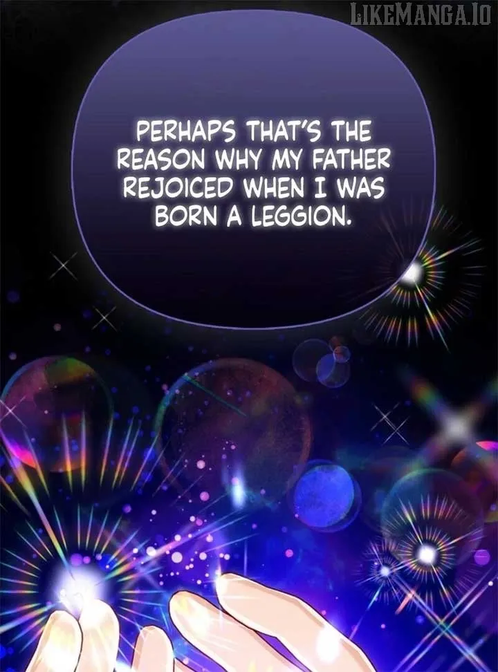 The Villains' Favorite Is Me Chapter 66 page 54 - 