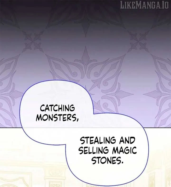 The Villains' Favorite Is Me Chapter 66 page 56 - 