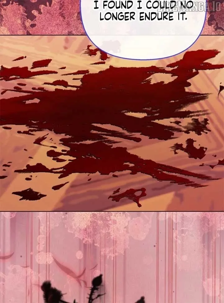 The Villains' Favorite Is Me Chapter 66 page 67 - 