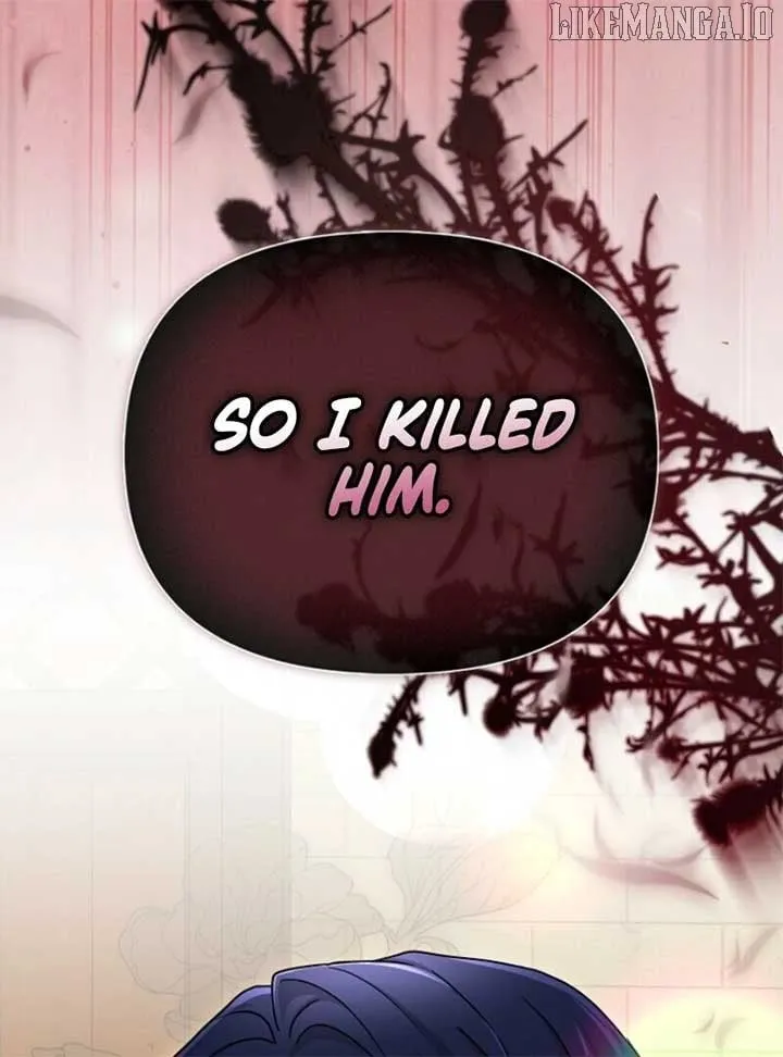 The Villains' Favorite Is Me Chapter 66 page 68 - 