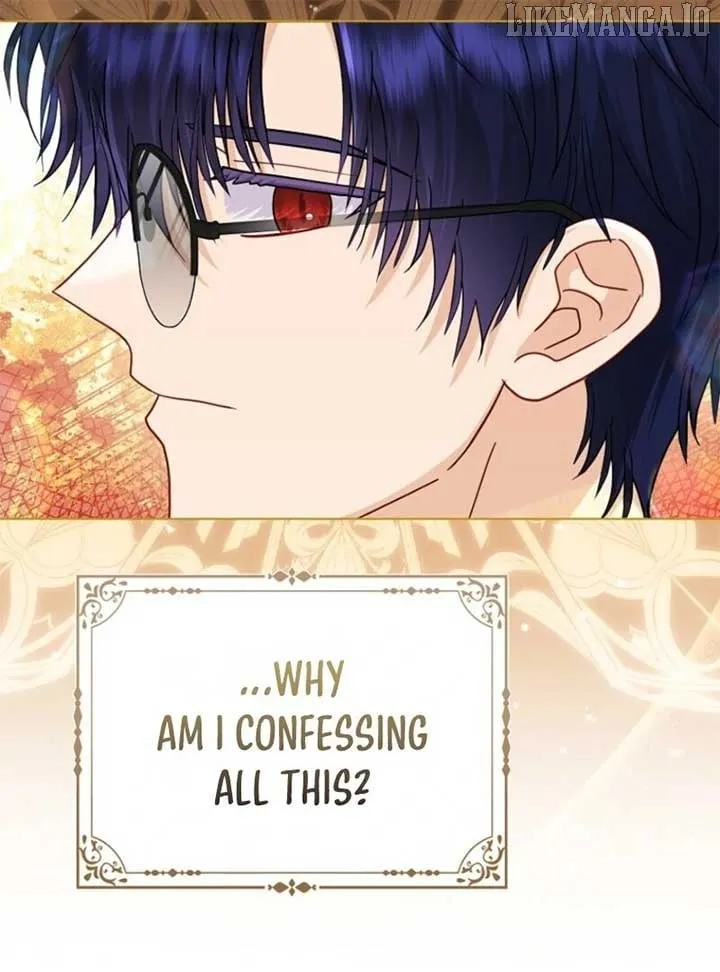 The Villains' Favorite Is Me Chapter 66 page 71 - 
