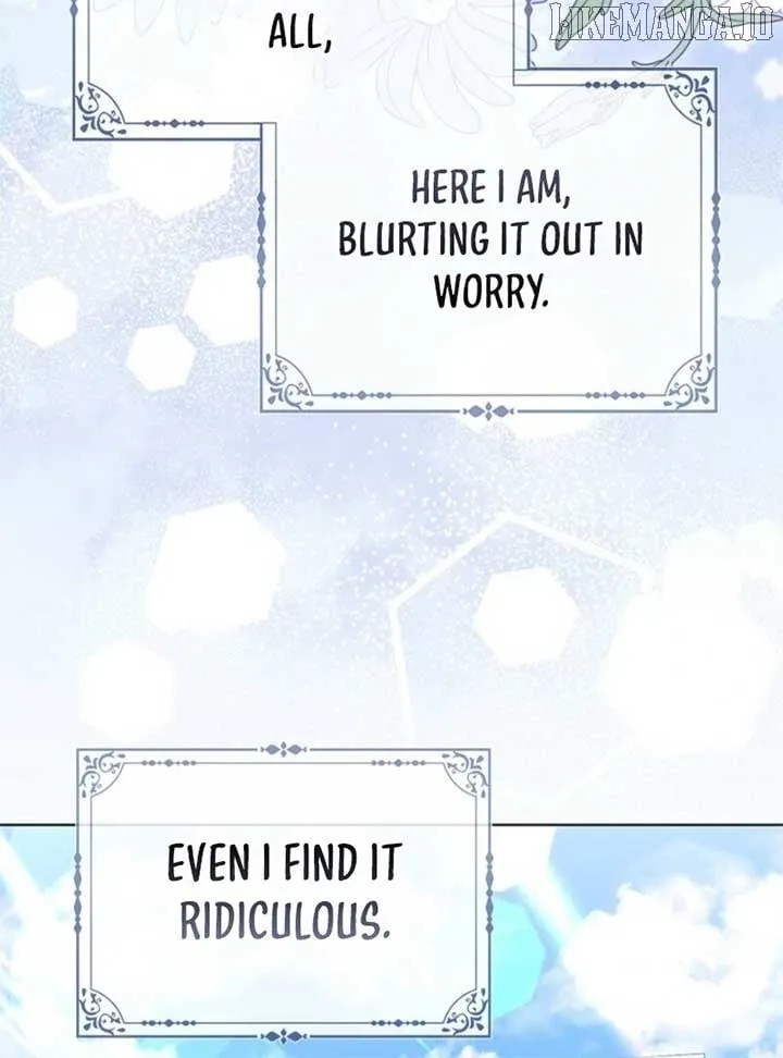 The Villains' Favorite Is Me Chapter 66 page 74 - 