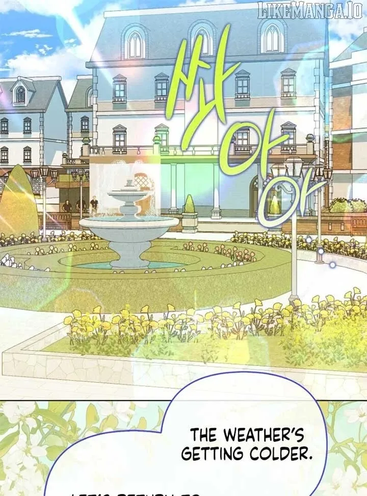 The Villains' Favorite Is Me Chapter 66 page 75 - 