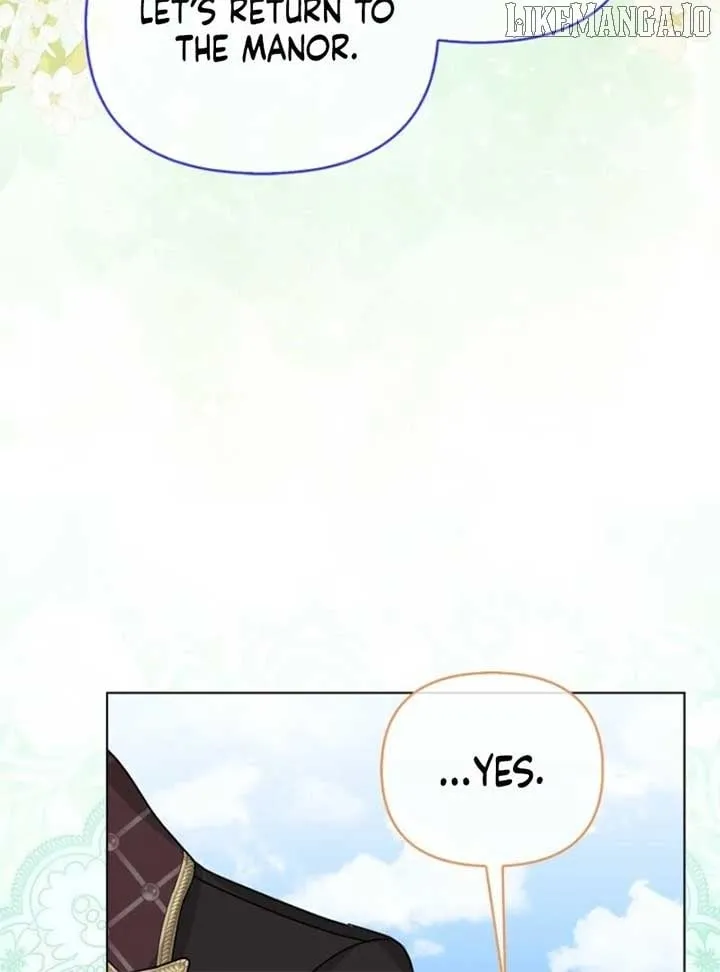 The Villains' Favorite Is Me Chapter 66 page 76 - 