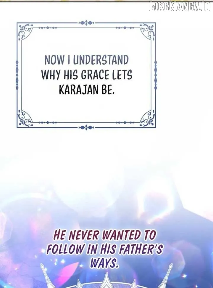 The Villains' Favorite Is Me Chapter 66 page 79 - 