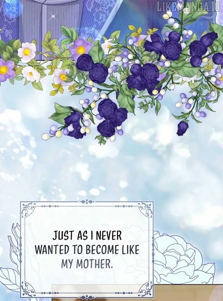 The Villains' Favorite Is Me Chapter 66 page 81 - 